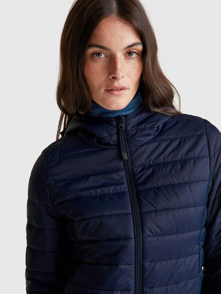 GIUBBOTTO Donna image number 3